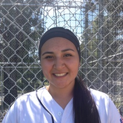 Angela Duenas mugshot