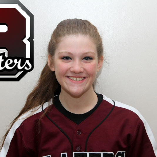 Bailey Lipyanic