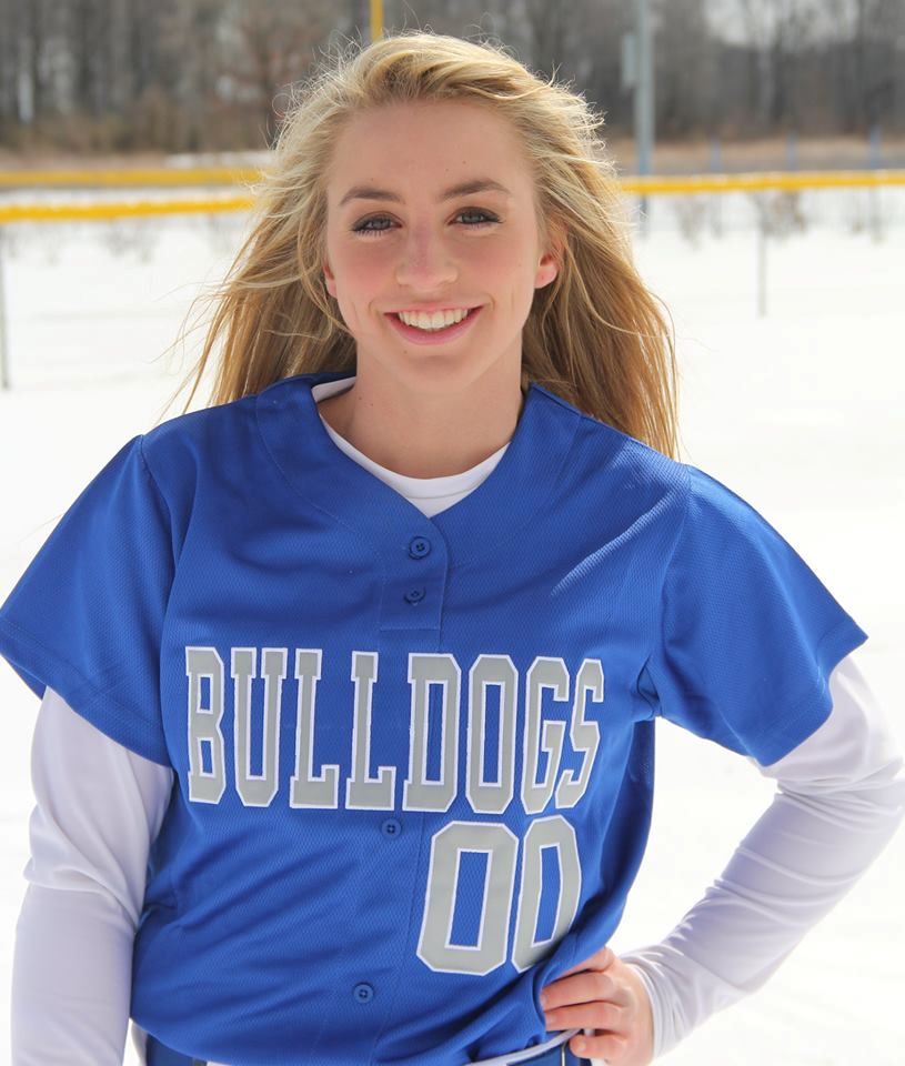 Lindsey Duncan