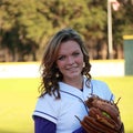 C. Riddle