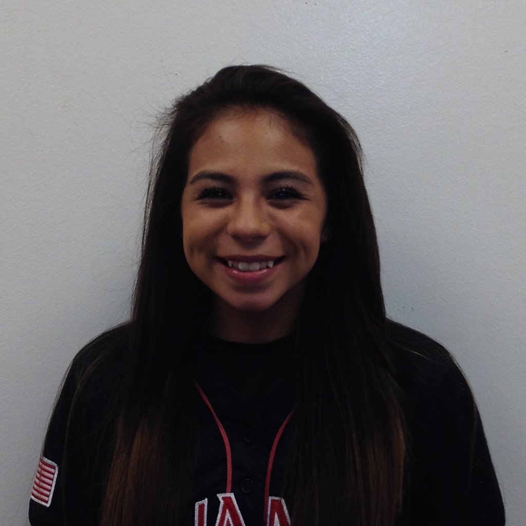 Celeste Rodriguez mugshot