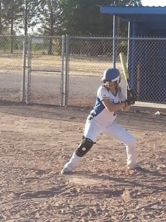 Katelyn Landwerlen