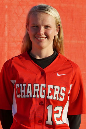 S. Dwyer
