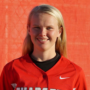 Stephanie Dwyer mugshot