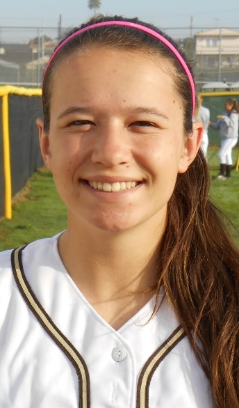 Caitlin Hardgrove
