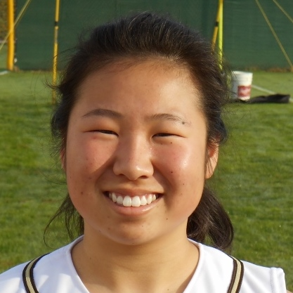 Kourtney Kurata mugshot