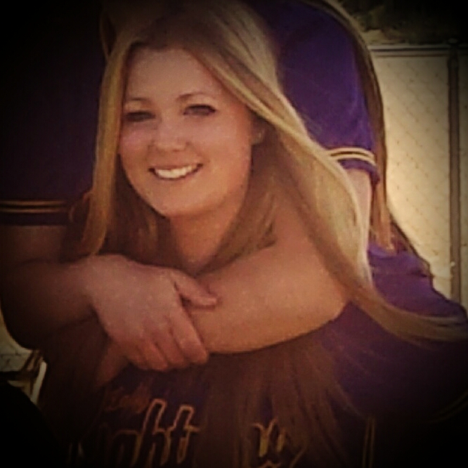 Julie Braley