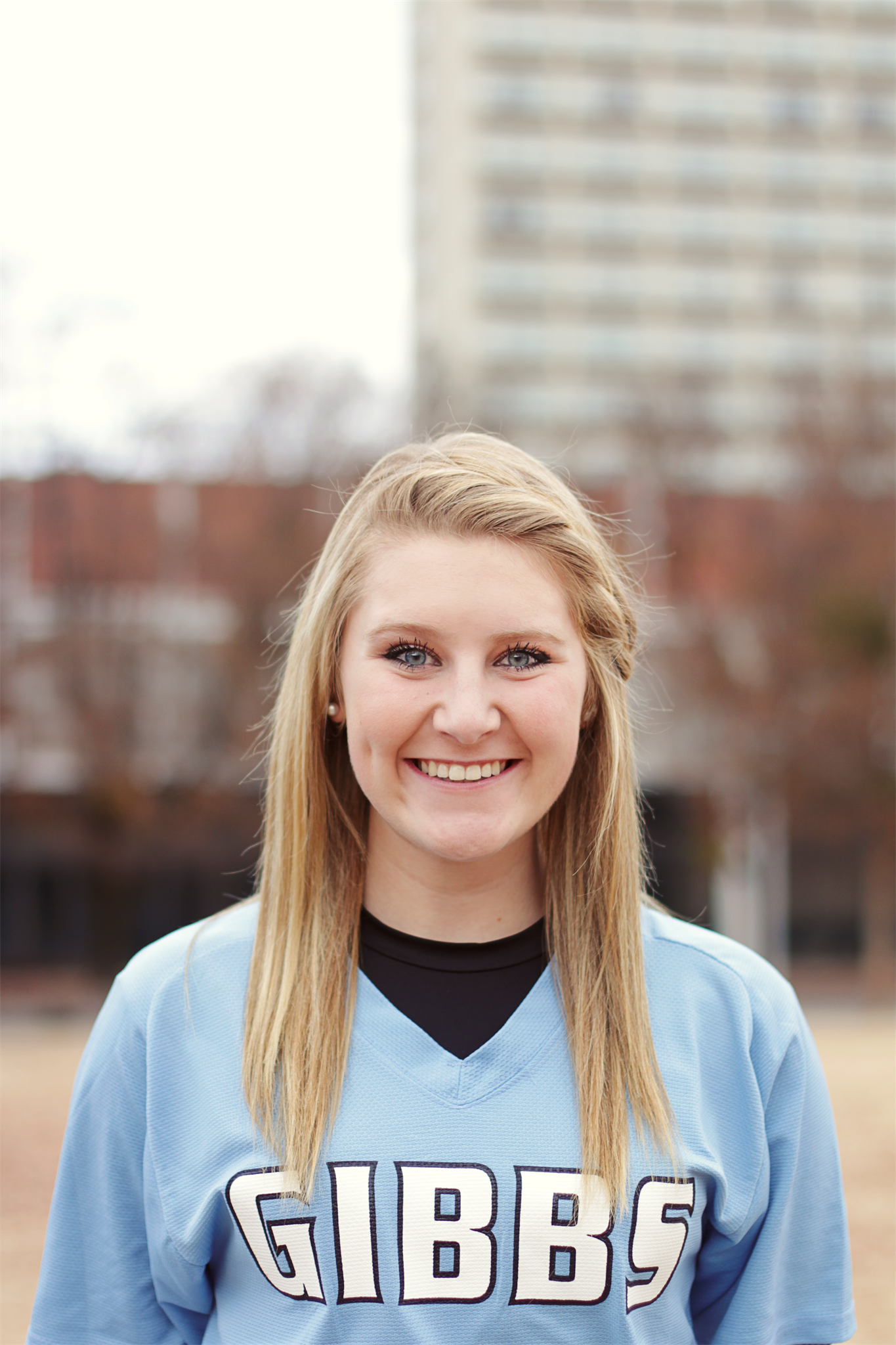 Abby Hicks mugshot