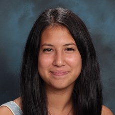 Haley Ginsberg mugshot
