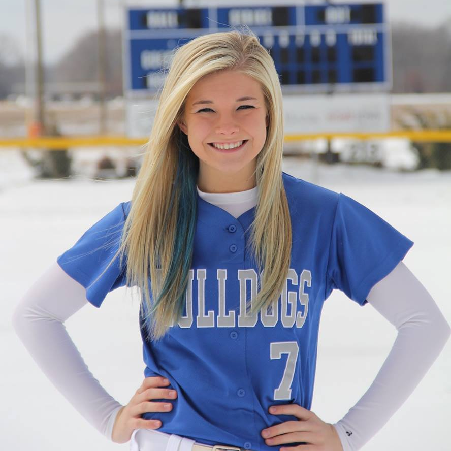 Taylor Varnell