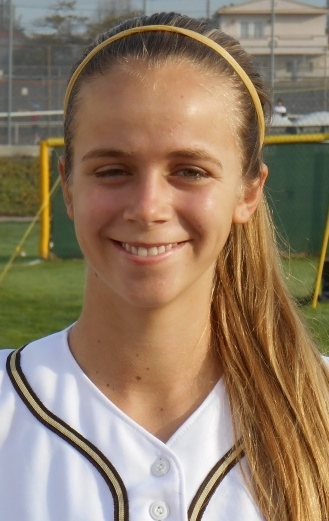 Erika Rhodes