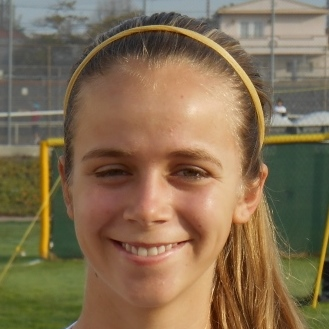 Erika Rhodes mugshot