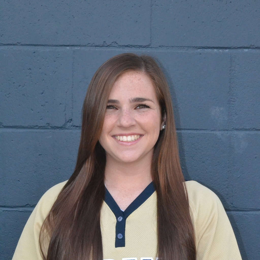 Payton Lewis mugshot