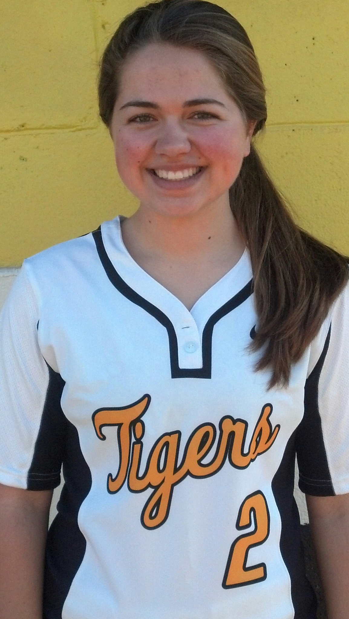 Heather Fowler