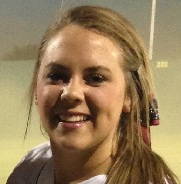 Makayla Smith