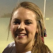 Makayla Smith mugshot