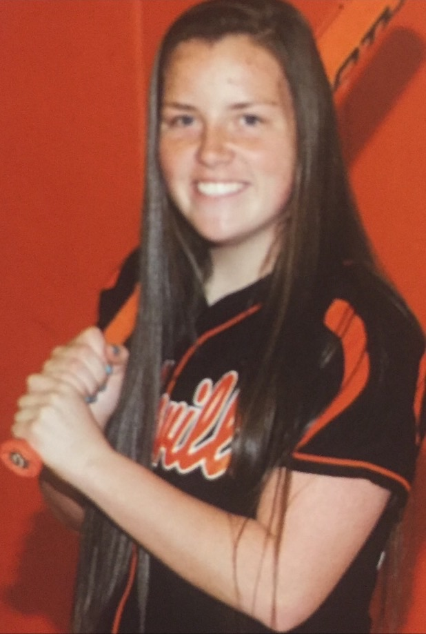 Leah Shipp