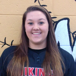 Kayla Stellwag mugshot