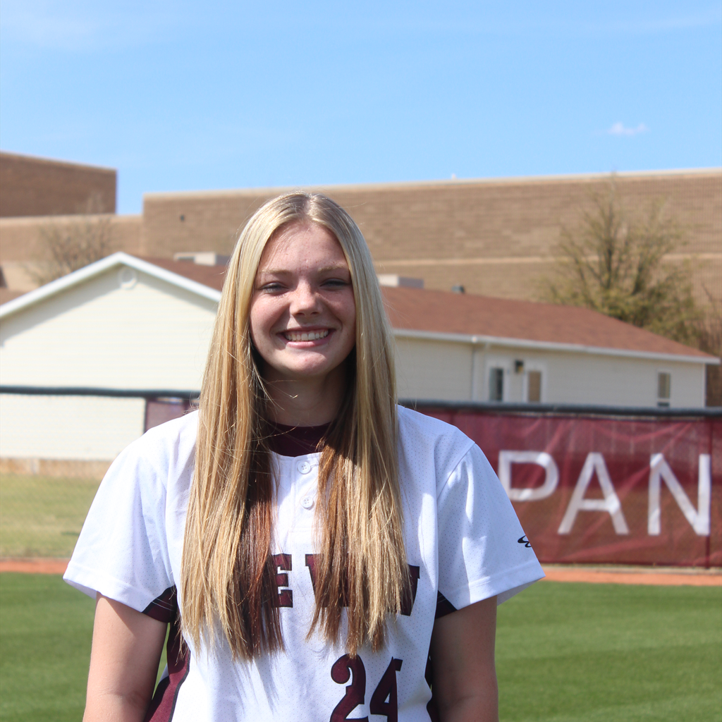 Addi Horspool