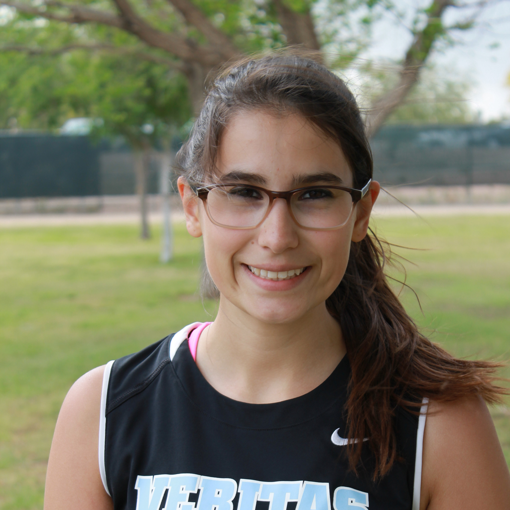 Piera LaRosa mugshot