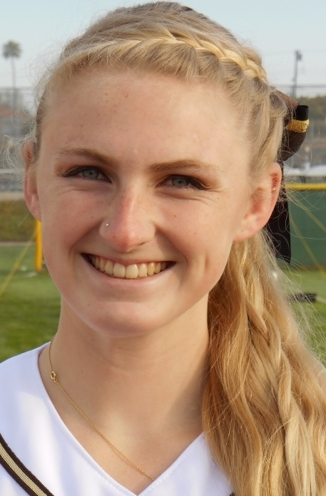 Allie Cox