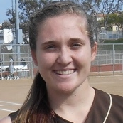 Natalie Francis mugshot