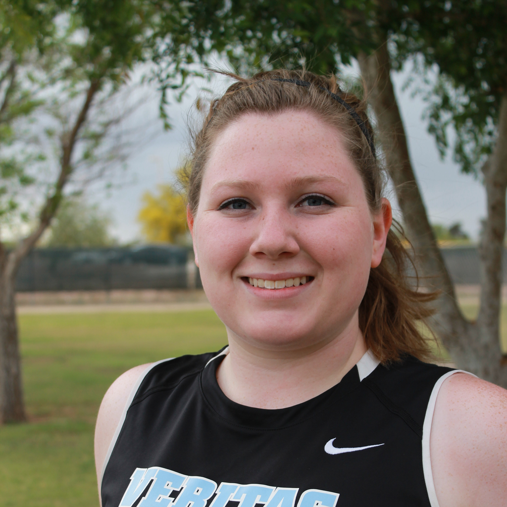 Sierra Blackburn mugshot