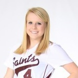 Holly Carlisle mugshot