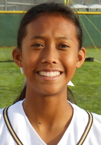 Abigail Estrada