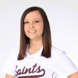 Brittany Bays mugshot
