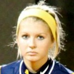 Kaylei Wilcox mugshot