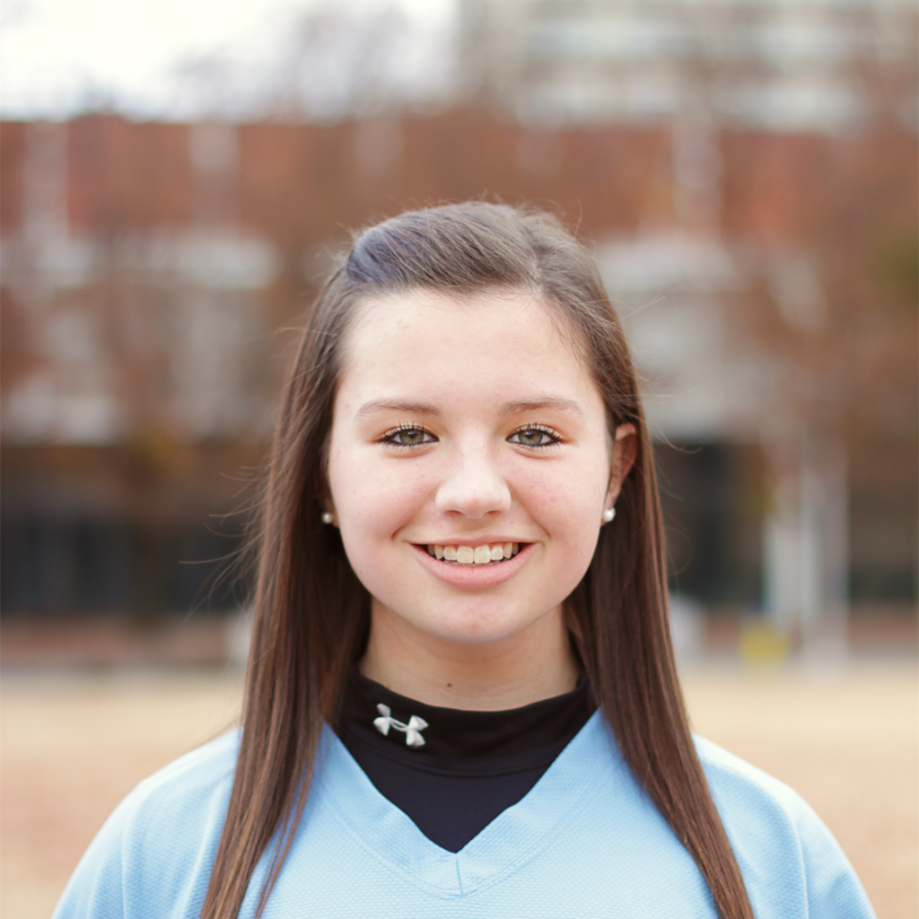 Natalie Wise mugshot