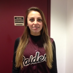 Colleen Helveston mugshot
