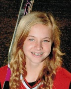 Tatum Vilaboy