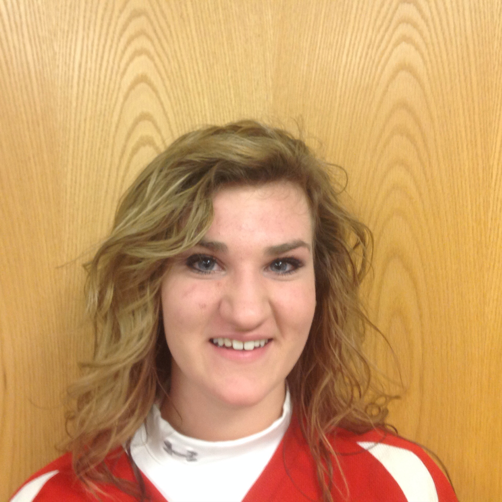 Skyler Gilanyi