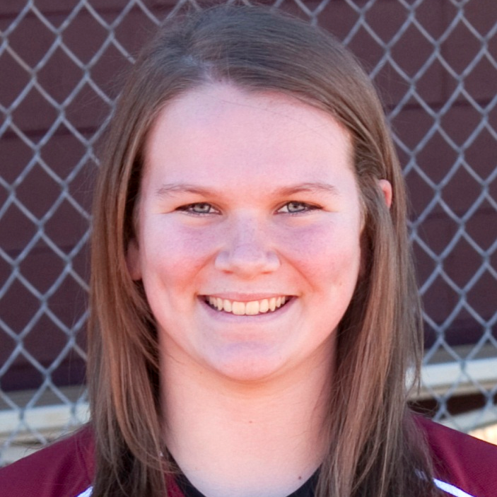 Abby Clark