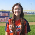J. Martinez