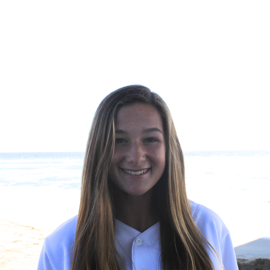 Madeline Domingo mugshot