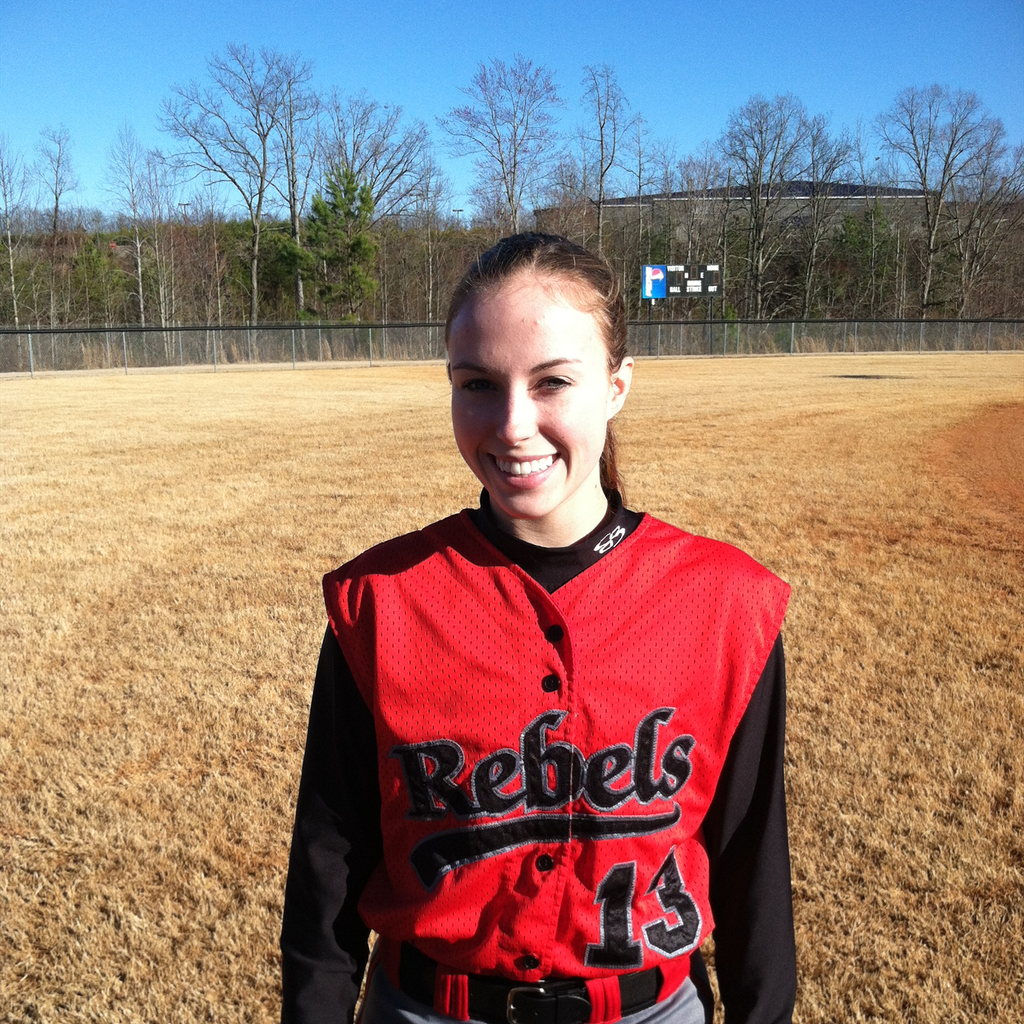 Heather Truesdale