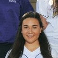 Sydney Hertle mugshot