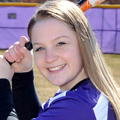 Alyssa Cotter