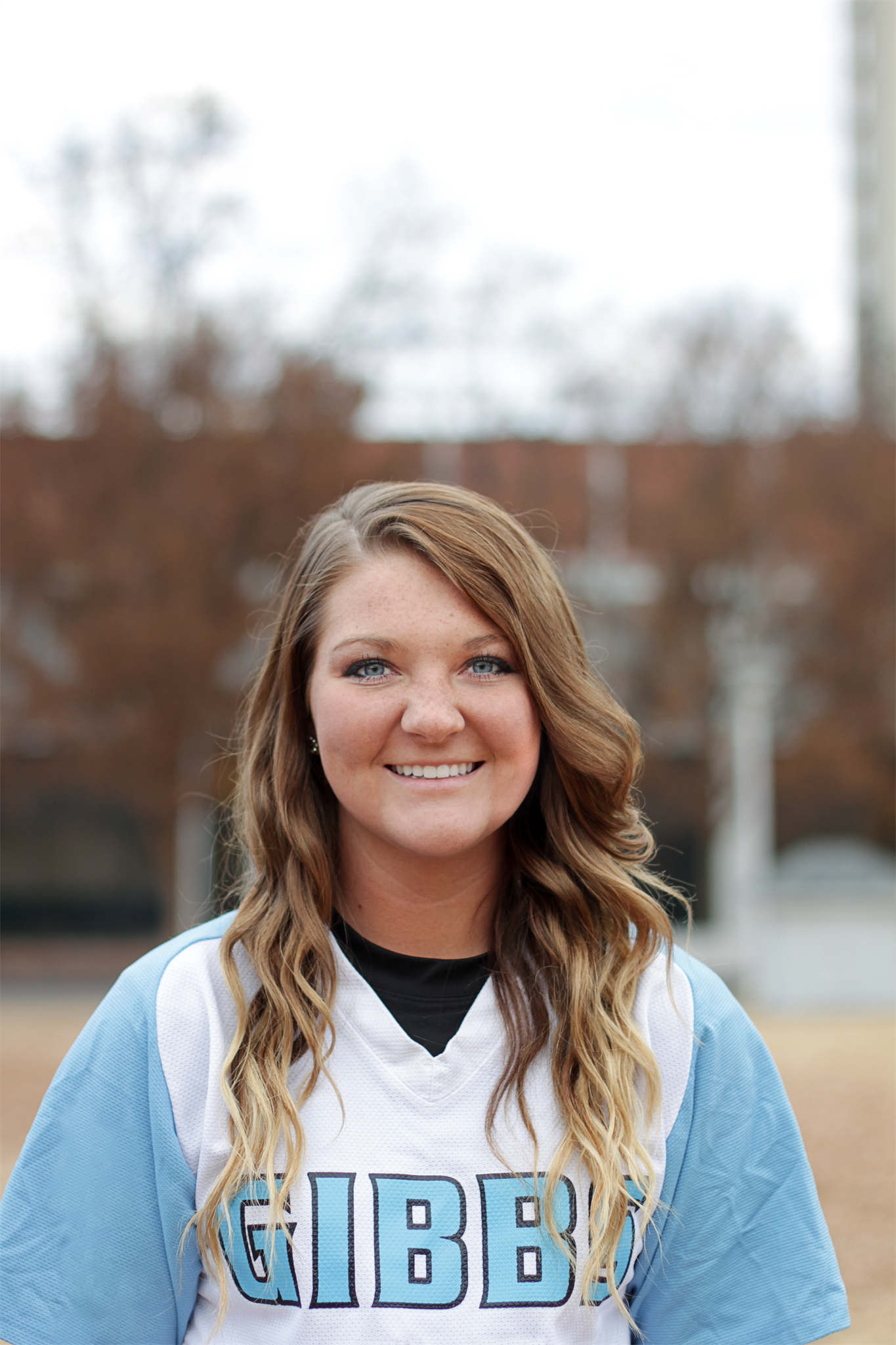 Kaitlin Beeler
