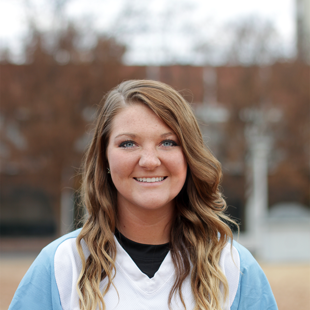 Kaitlin Beeler