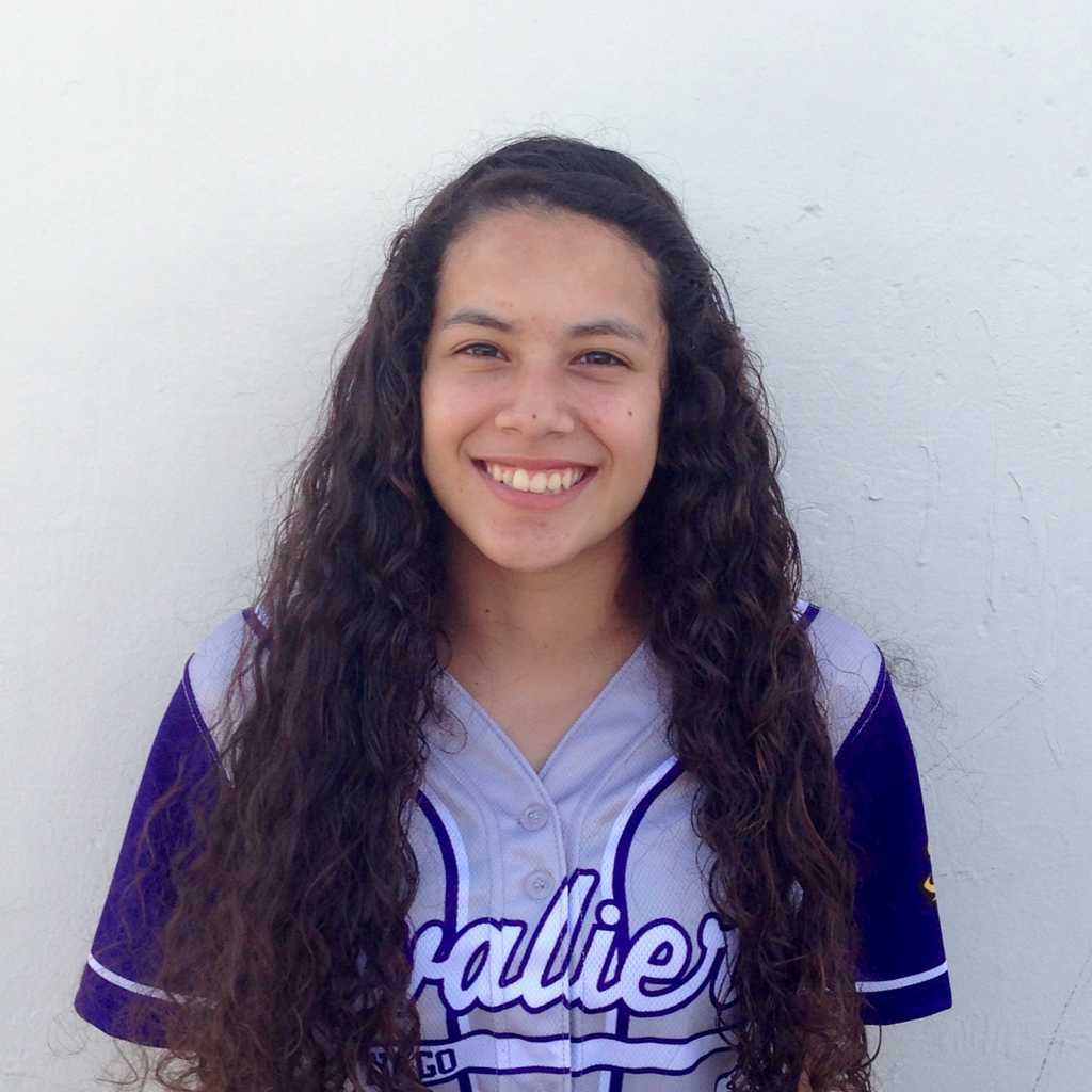 Nataly Bermudez mugshot