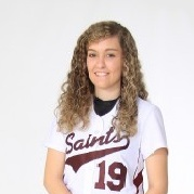 Abby Dara mugshot