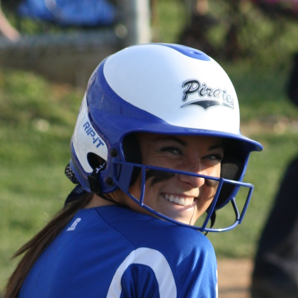 Lexi Logsdon