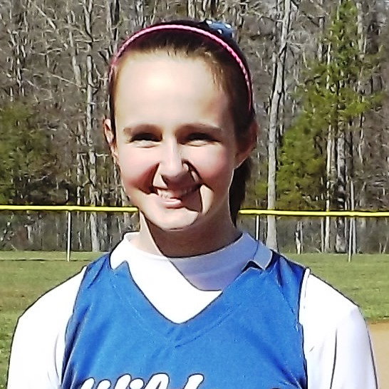 Kasie Tague mugshot