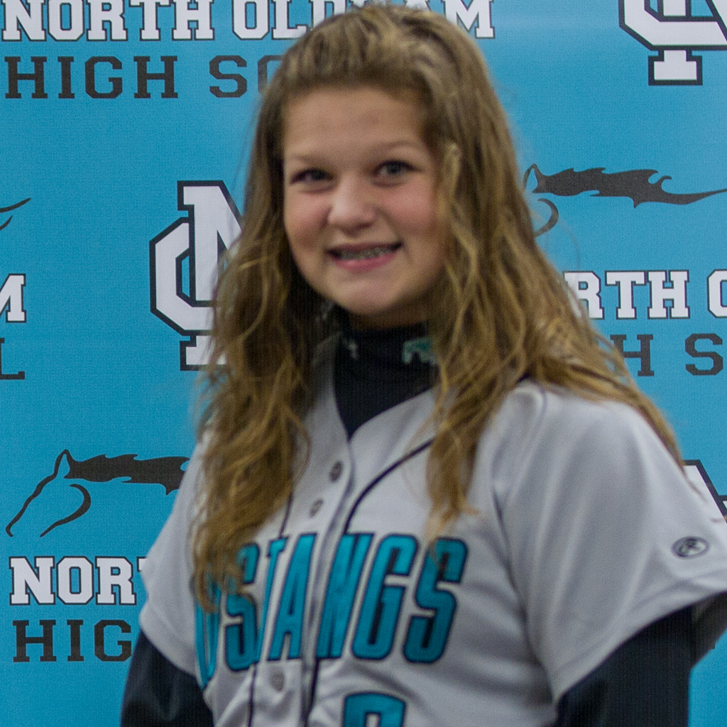 Hallie Phillips mugshot