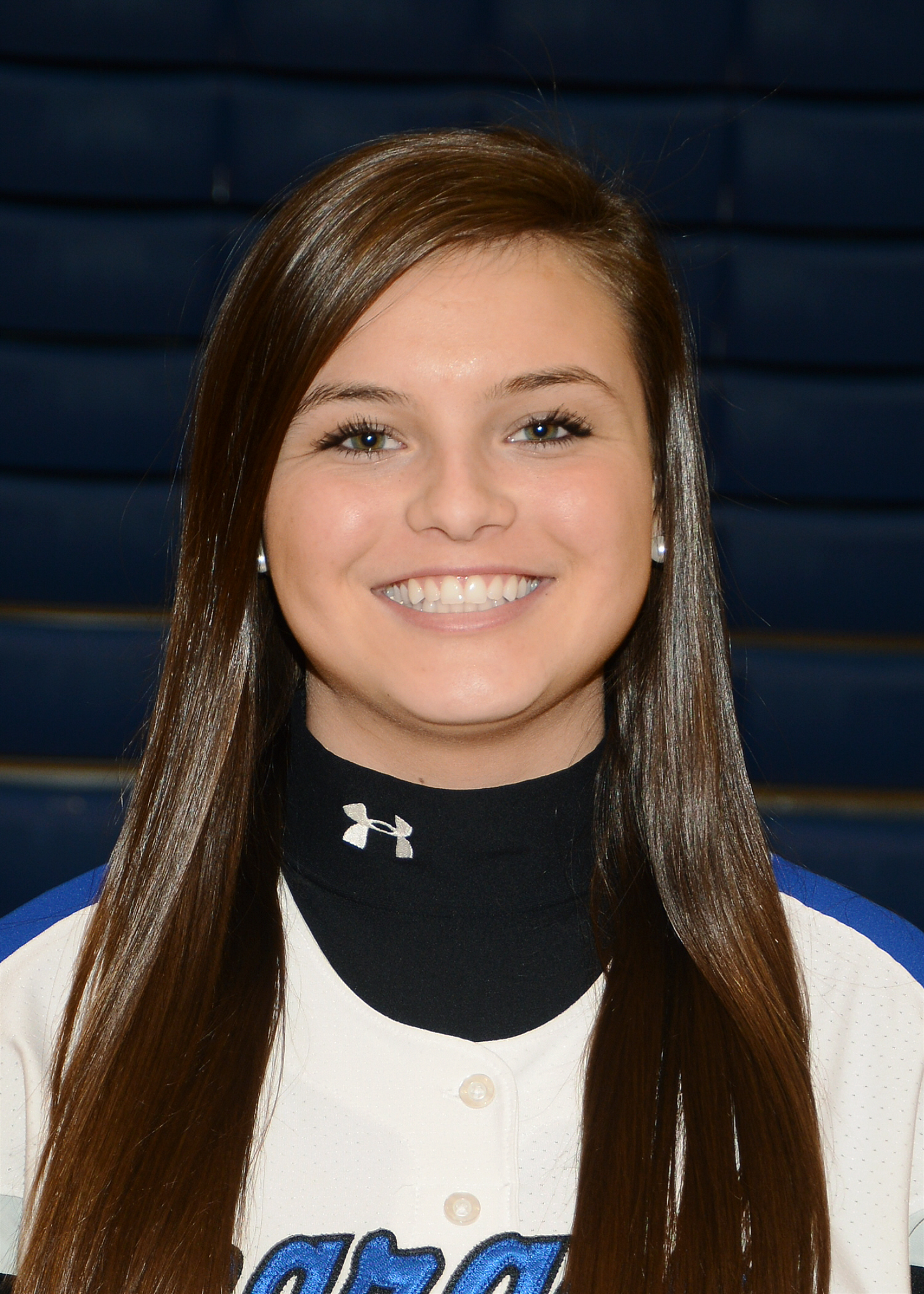 Emily Catanzarite