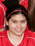 Jami Bender